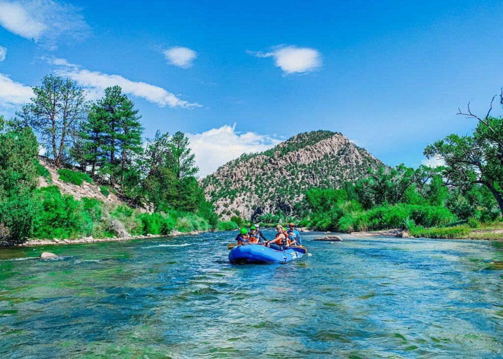 Why Adventure Travel Inspires Bold Journeys Why Adventure Travel Inspires Bold Journeys